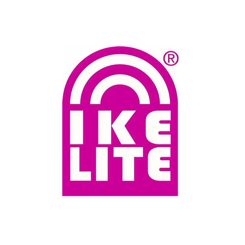 IkeLite