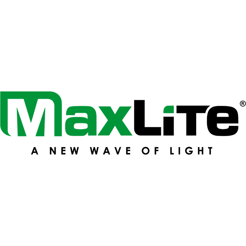 Max Lite