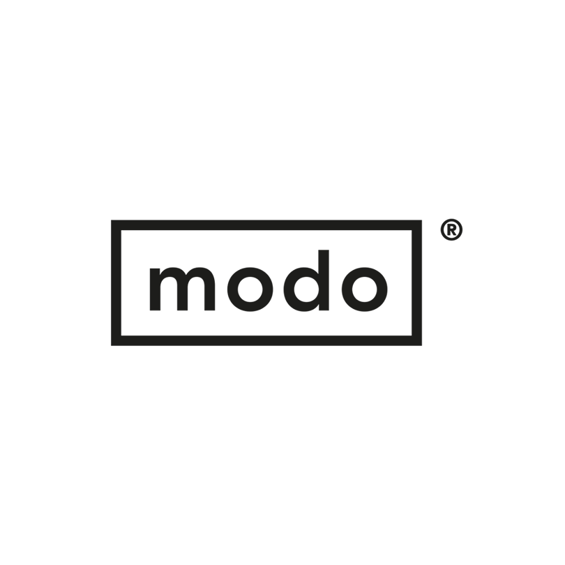 Modoluce