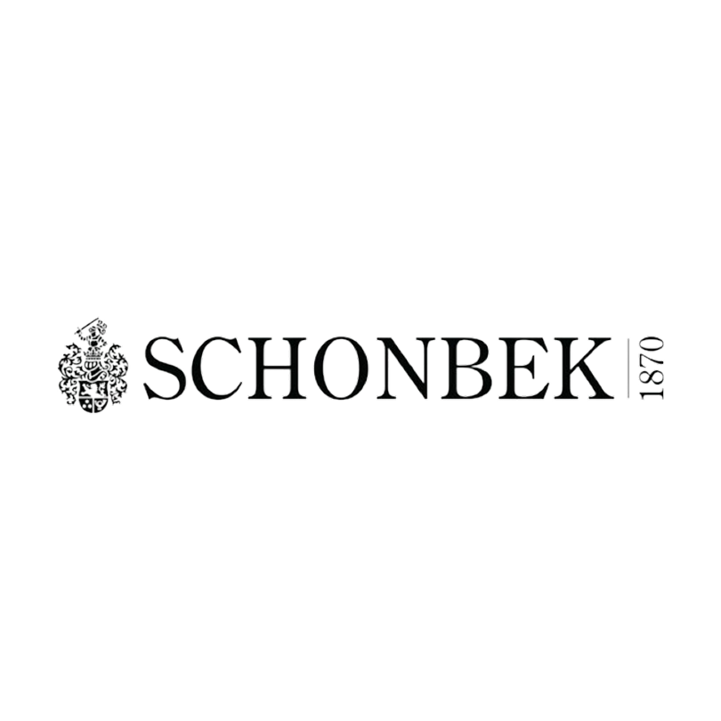 Schonbek
