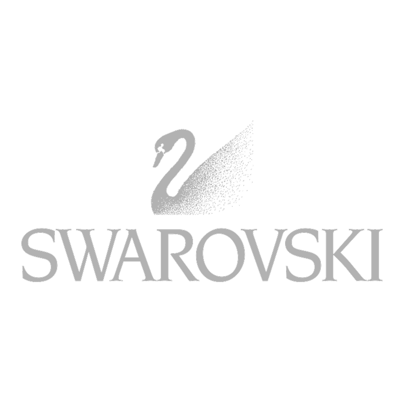 Swarovski