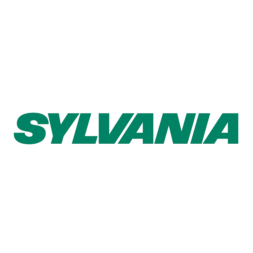 Sylvania