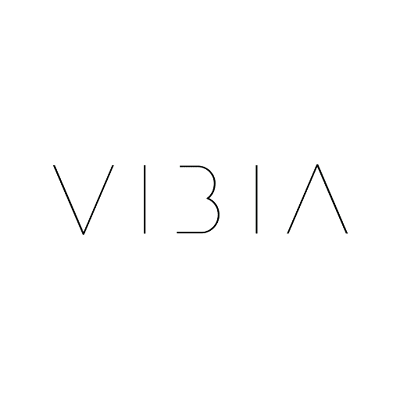 Vibia