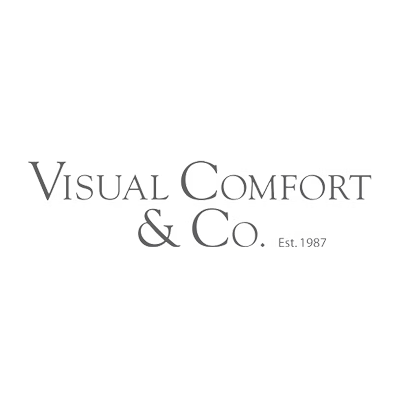 Visual Confort