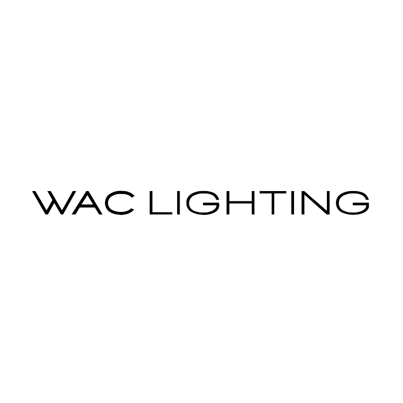 WAC