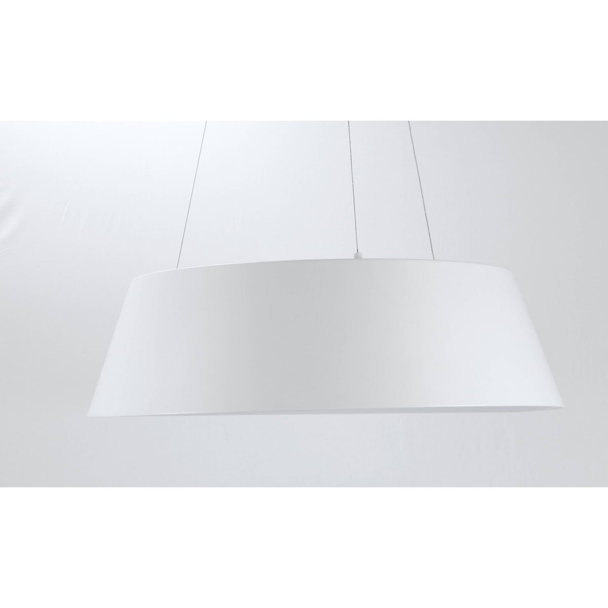 LAMP. LED TECHO BLANCO 54W 100-240V 3200K