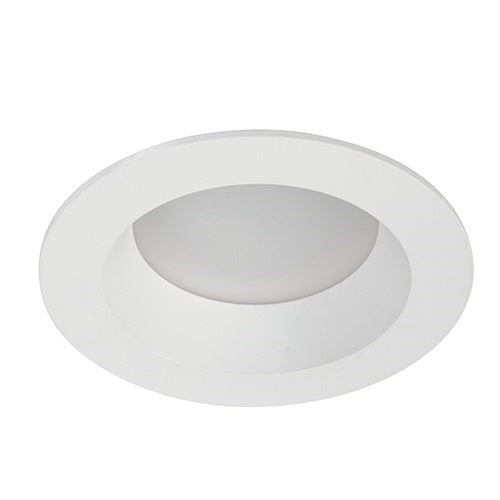Lámpara Led Techo Blanco 1L 36W 85-277V 5000K