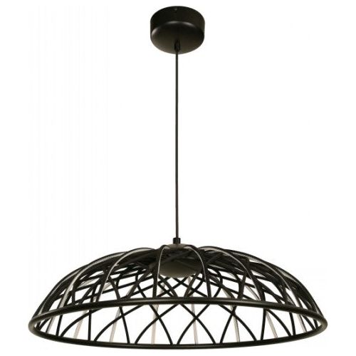 LAMP. LED COLGANTE 100-240V 48W 2200K
