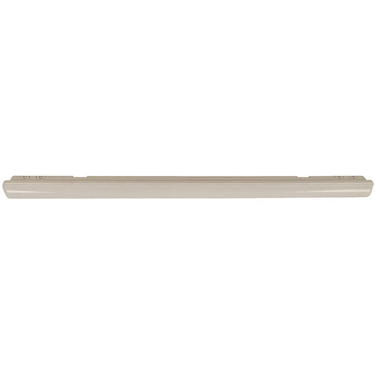 LAMP. LED EXT. TECHO GRIS 36W 100-277V 6500K