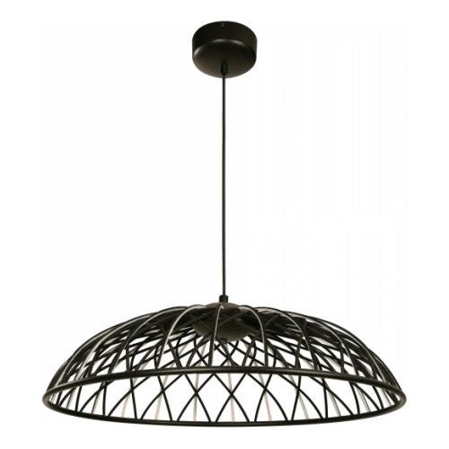 LAMP. COLGANTE LED 100-240V 60W 2200K