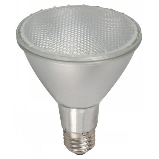 BOMBILLO LED EXTERIOR PAR 30 E27 10W 100-265V 3000K