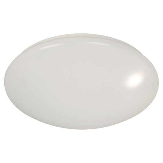 LAMP. TECHO  T8  20W 6000K