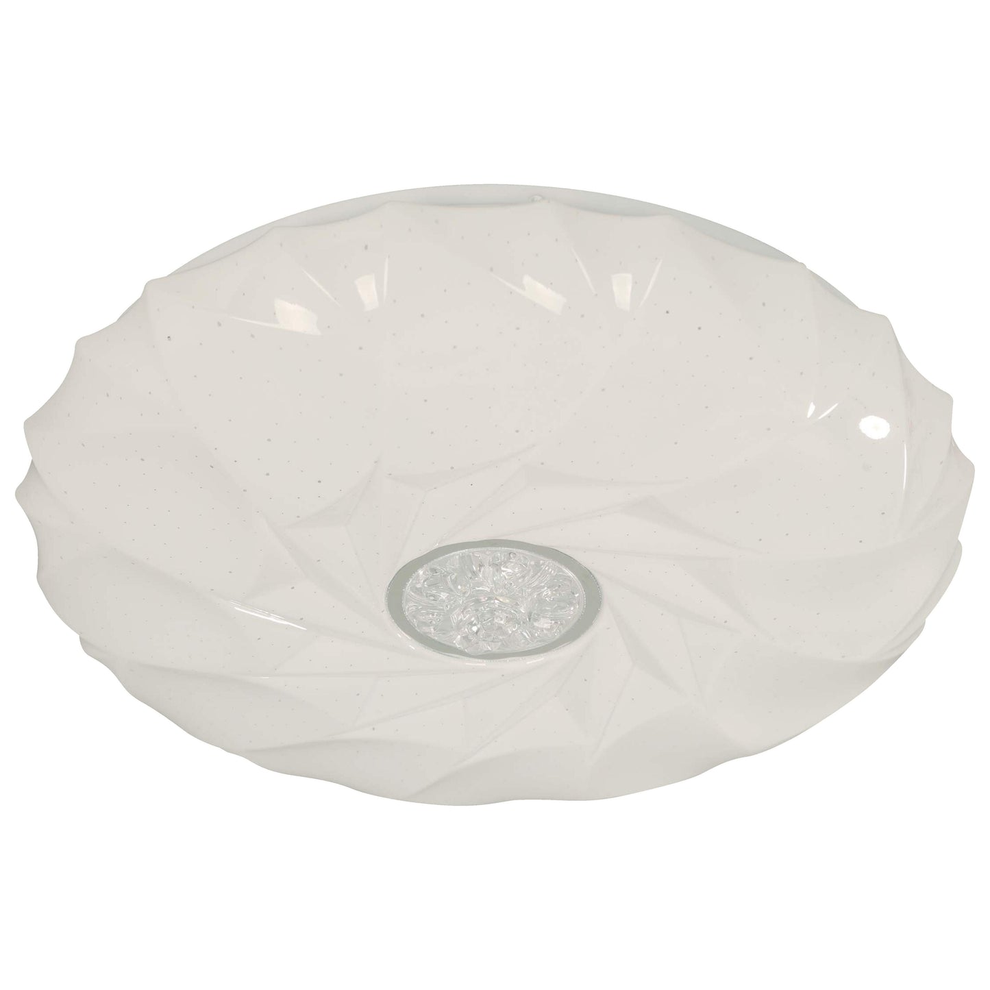 LAMP. LED DE TECHO BLANCO 24W 85-265V 3000/4000/6000K