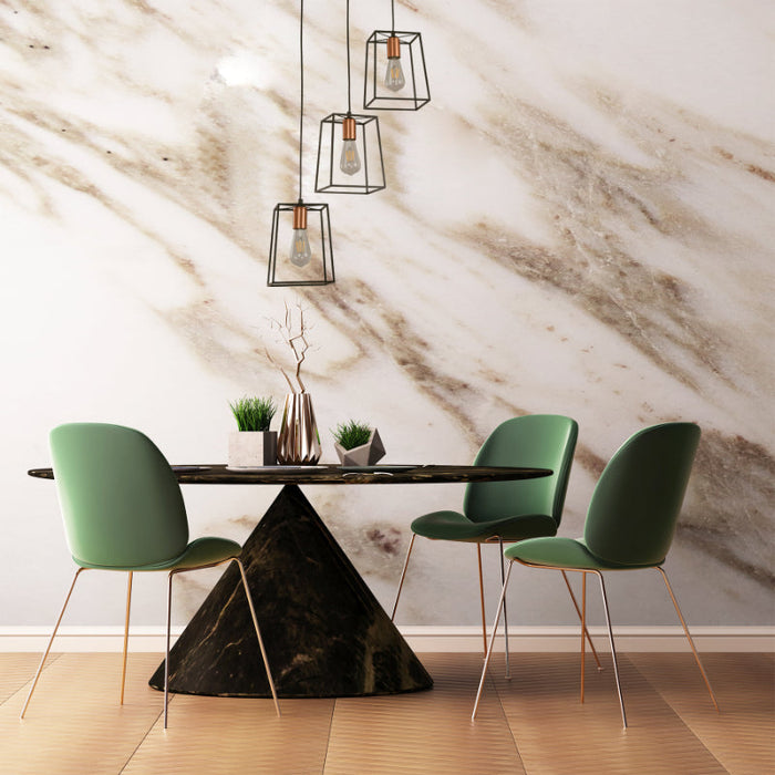 LAMP. COLGANTE NEGRO 3L E27 40W