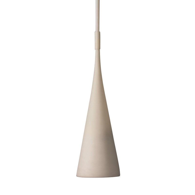 LAMP. COLGANTE SUSPENSIÓN UTO 1L E27 42W