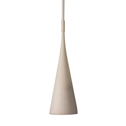 LAMP. COLGANTE SUSPENSIÓN UTO 1L E27 42W