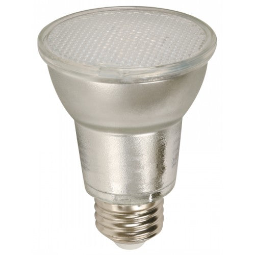 BOMBILLO LED PAR 20 E26 7W 120V 4000K ATENUABLE (UL LISTED)