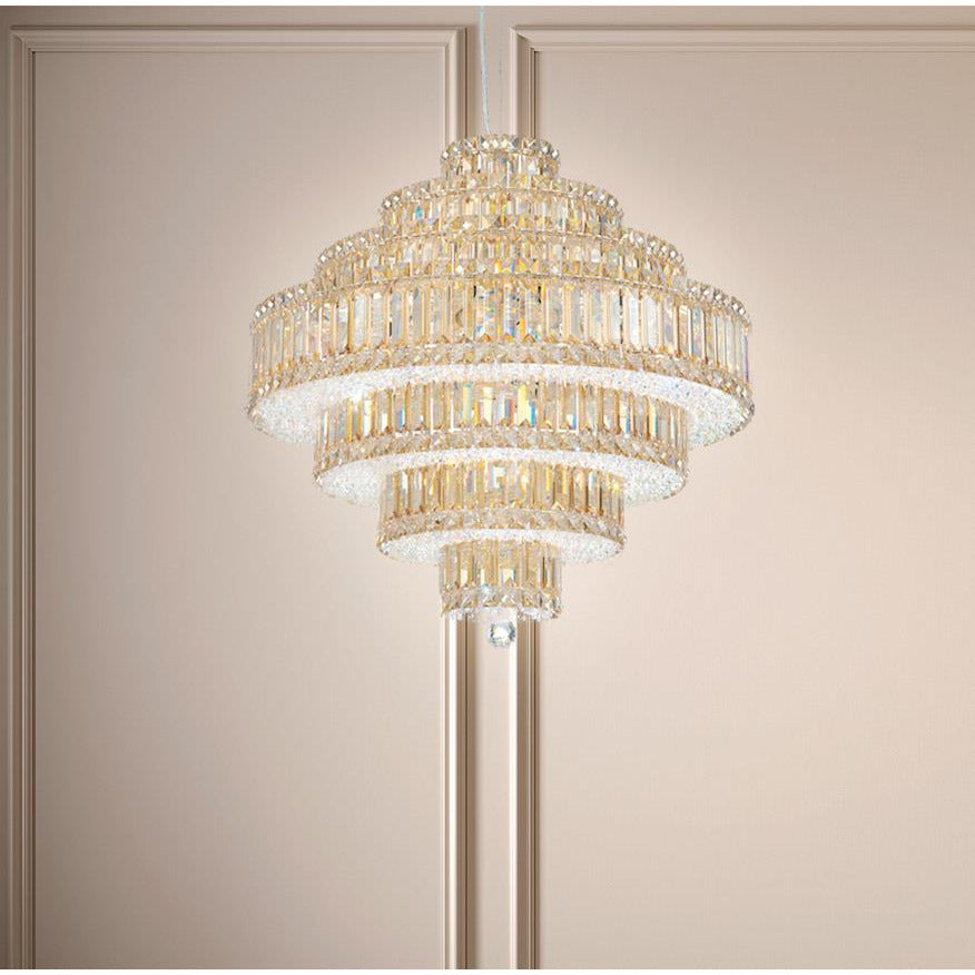 LAMP. COLGANTE PLAZA 25L E12 40W