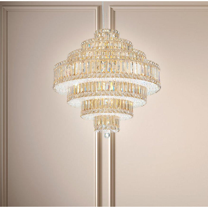 LAMP. COLGANTE PLAZA 25L E12 40W