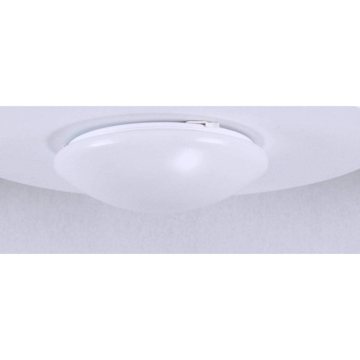 LAMP. LED TECHO BLANCO 15W 85-265V 6400K