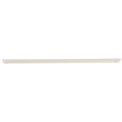 LAMP. LED TECHO BLANCO 1L 36W 100-240V 6500K