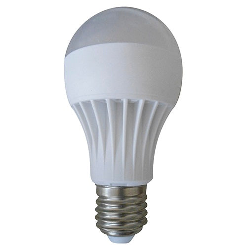BOMBILLO LED A70 E27 9W 85-265V 5000K