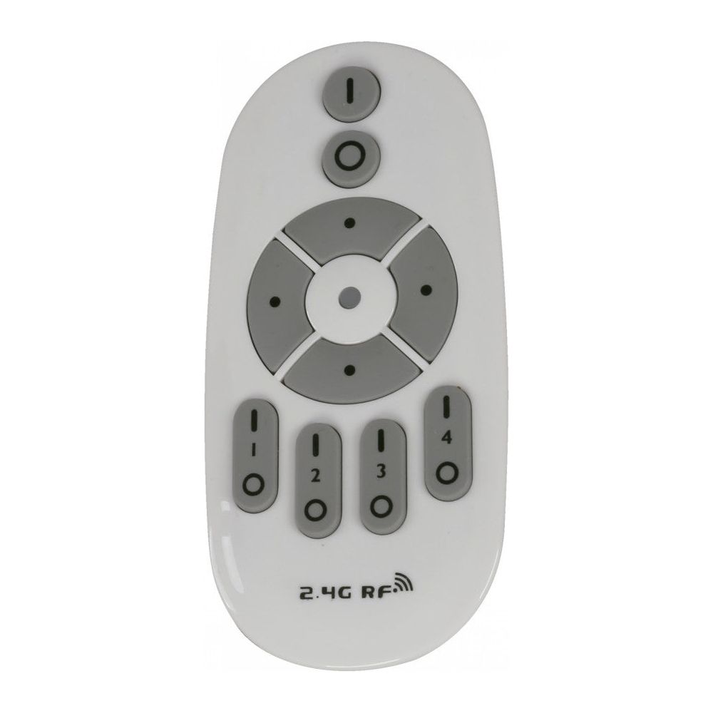 CONTROL REMOTO PARA UTILIZAR CON LA REF.20432-1