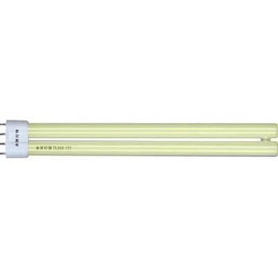 BOMBILLO FLUORESCENTE PL T5 16" 4PIN 36W 4100K 127V (RP)