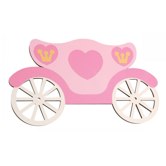 LAMP. LED DE PARED INFANTIL MULTICOLOR 1.5W 4.5V 3000K BATERIAS AA NO INCLUIDAS