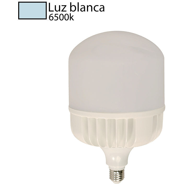 Bombilla LED esferica de rosca estrecha de Philips Bombilla LED esferica de rosca estrecha de Philips