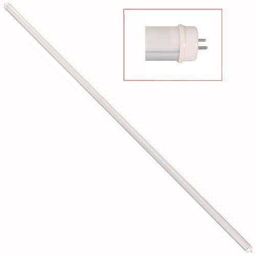 TUBO LED T8 G13 18W 85-265V 5000K