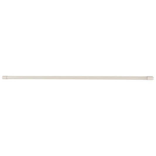 TUBO LED T8 18W 1.2M BLANCO 6500K