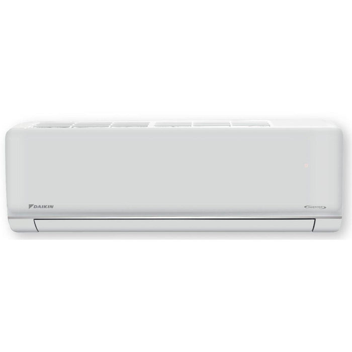MINISPLIT 18000BTU INV R32 NL 208-230 SEER 18 18NL DAIKIN