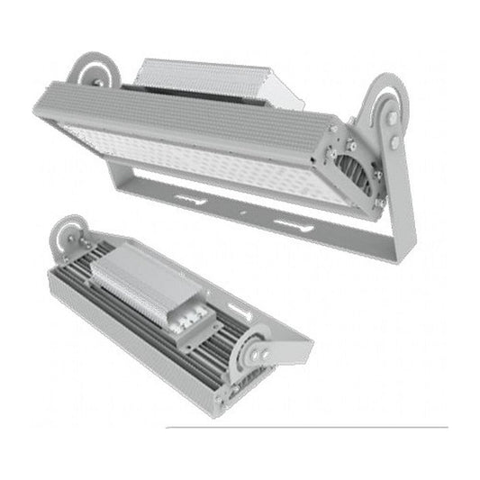 LAMP. LED SYLFLOOD 300W 5000K 45° 50100LM 120-277V