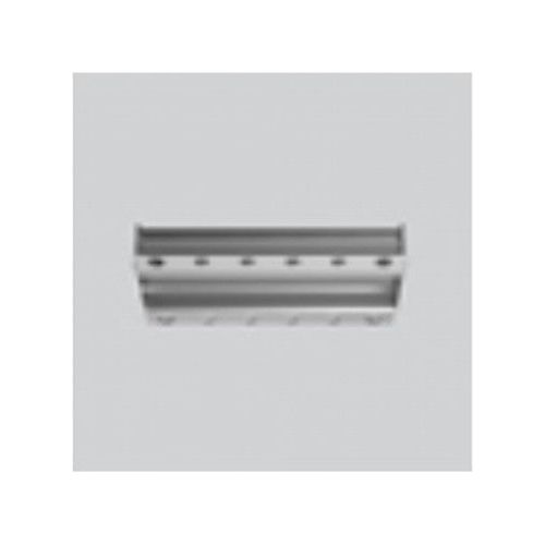 MARCO EMPOTRADO 8L SHARP