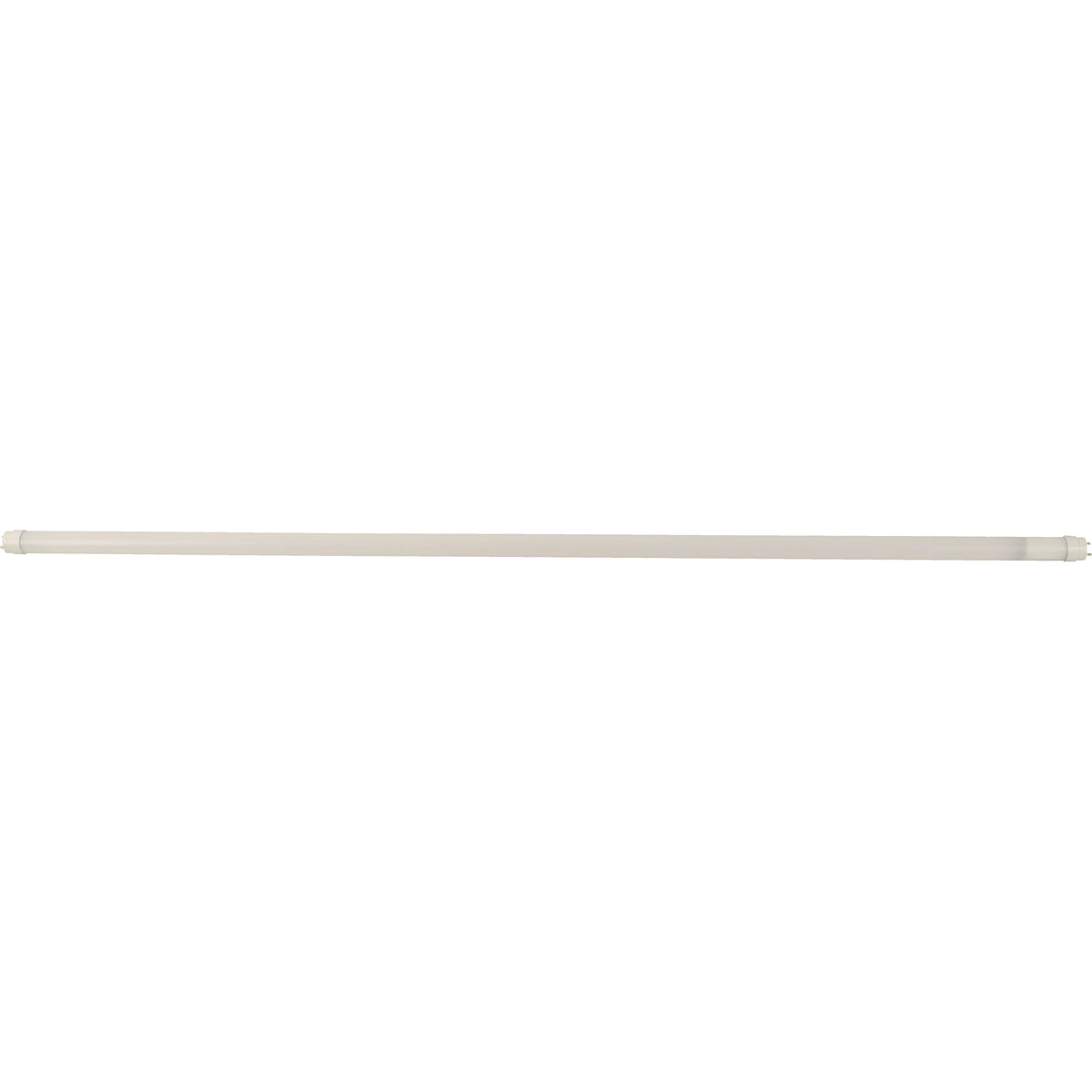 TUBO LED G13 18W 100-277V 6500K (SENSOR DE MOVIMIENTO)