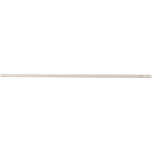 TUBO LED G13 18W 100-277V 6500K (SENSOR DE MOVIMIENTO)