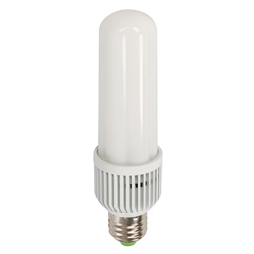 BOMBILLO LED E27 9W 85-265V 6500K