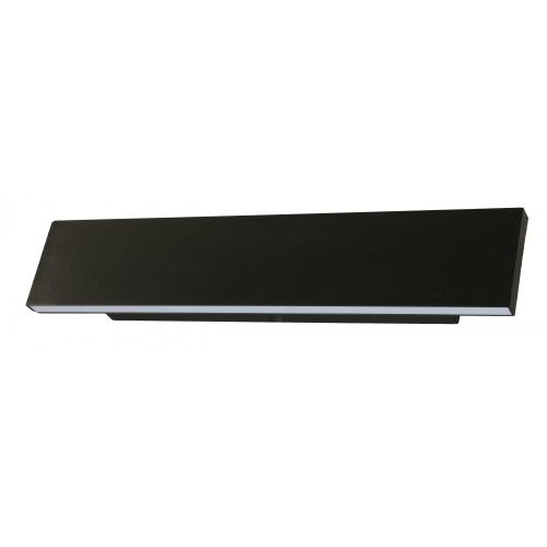 LÁMPARA DE PARED