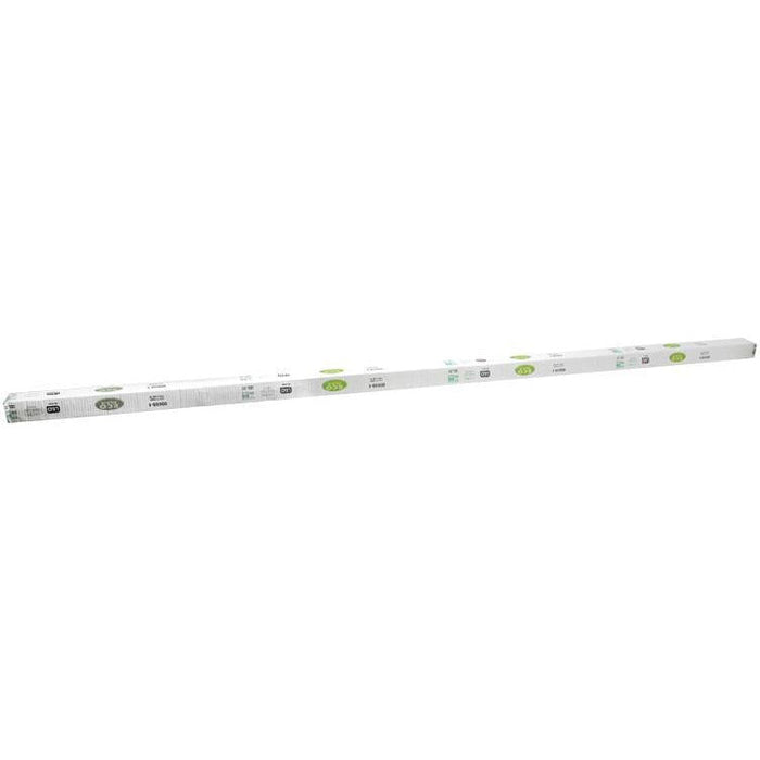 TUBO LED T8 G13 18W 100-265V 4000K