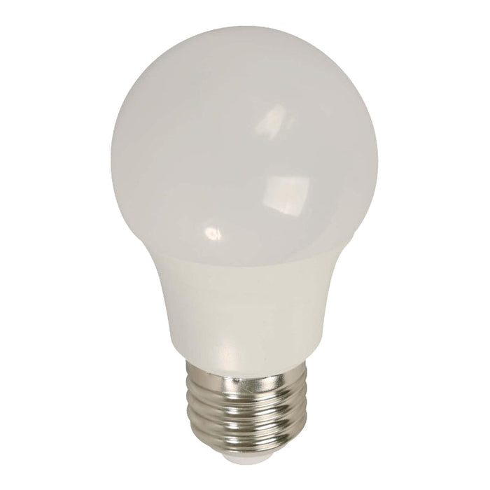BOMBILLO LED A55 E27 7W 85-265V 4000K