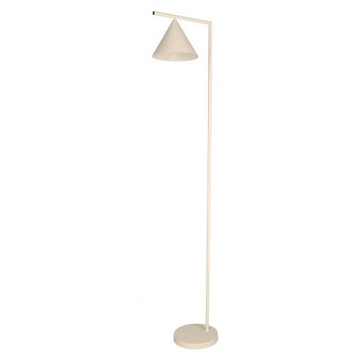 LAMP. PIE BLANCO 1L E27 40W