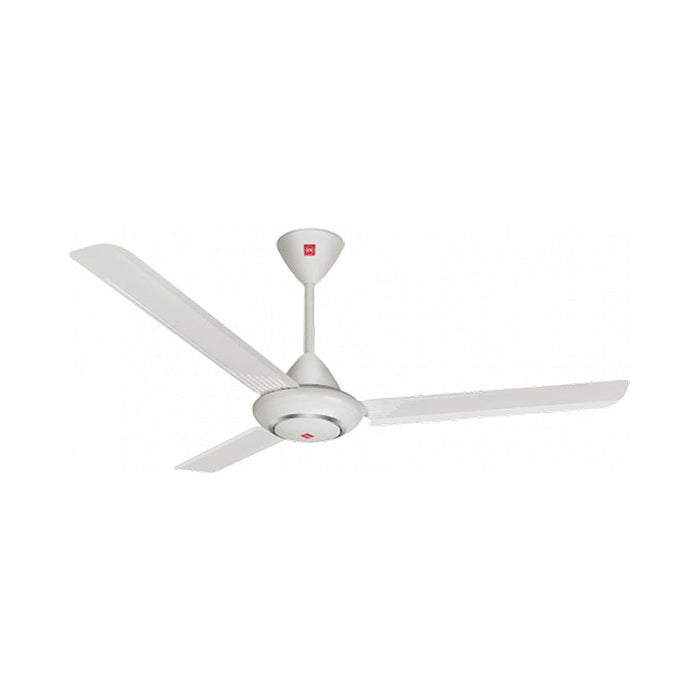 VENTILADOR DE TECHO 56" BLANCO