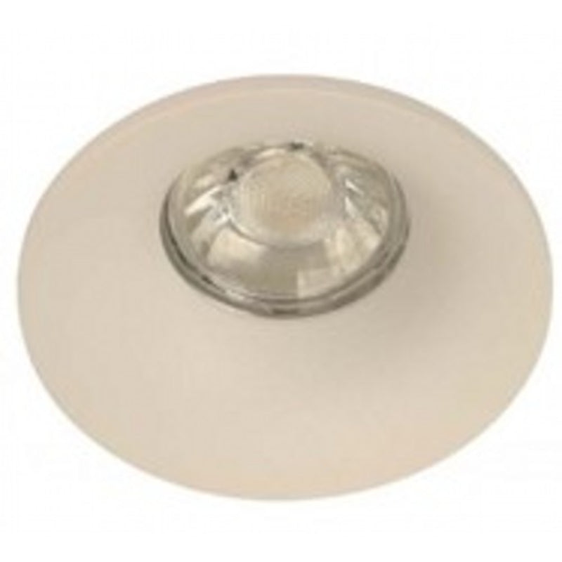 LT DOWNLIGHT 120V