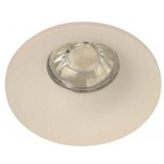 LT DOWNLIGHT 120V