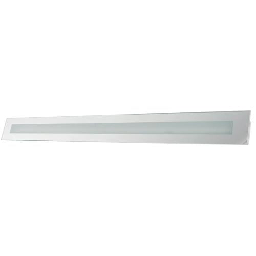 LAMP. PARED BLANCO 1L T5 G13 21W 6400K (I/B)