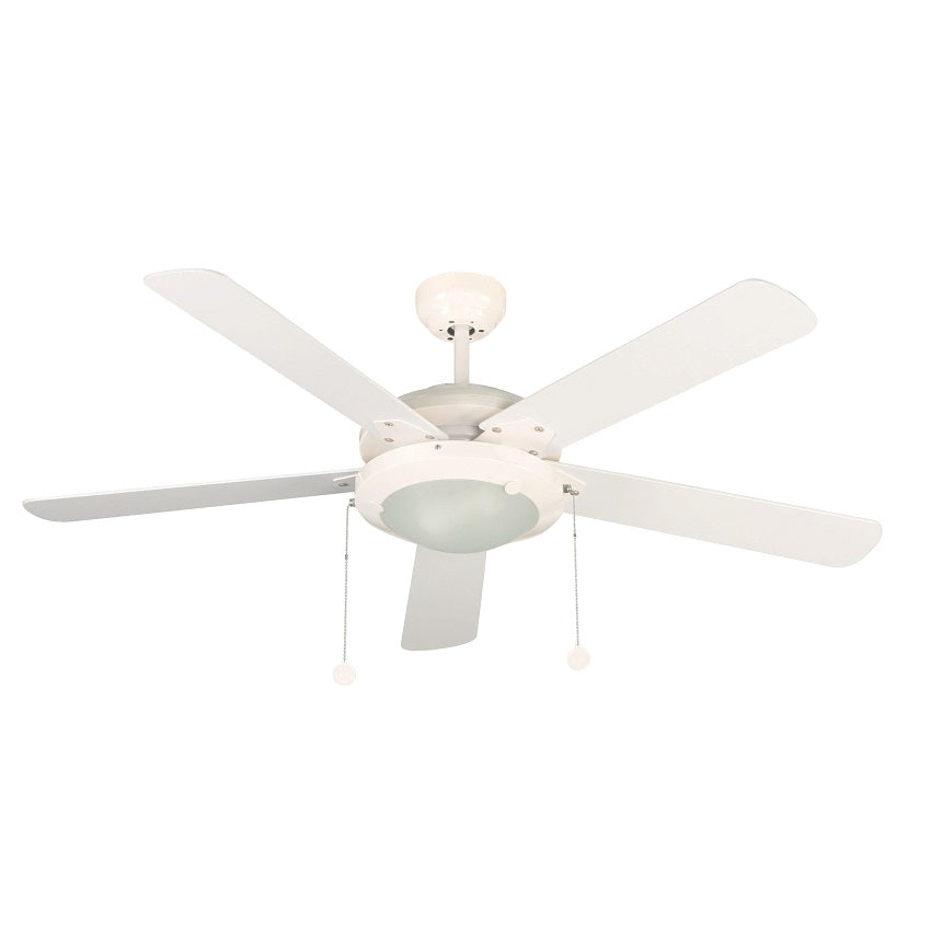 VENTILADOR DE TECHO 52