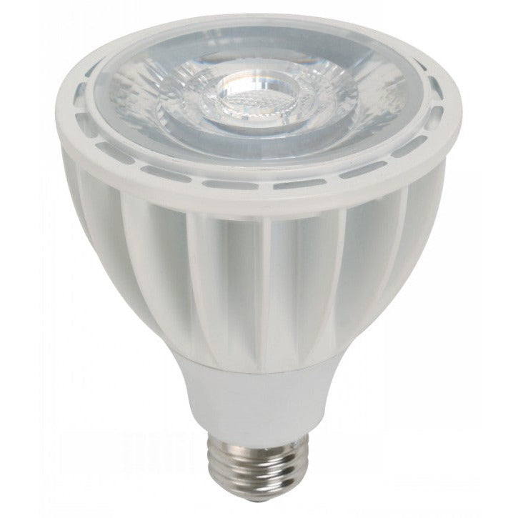 BOMBILLO LED PAR 30 E26 33W 120-277V 3000K