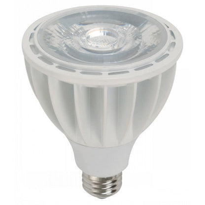 BOMBILLO LED PAR 30 E26 33W 120-277V 3000K