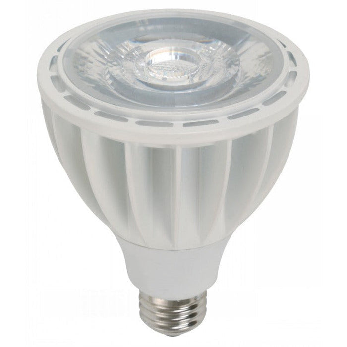 BOMBILLO LED PAR 30 E26 33W 120-277V 3000K